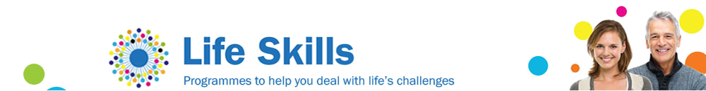 Aware Logo